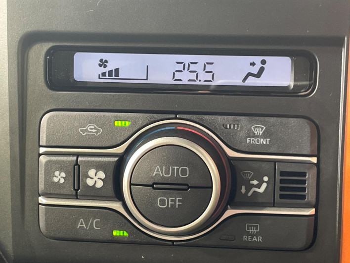 2025 Daihatsu Taft 5BA-LA900S (UW-6a126c5641cf0)[12]