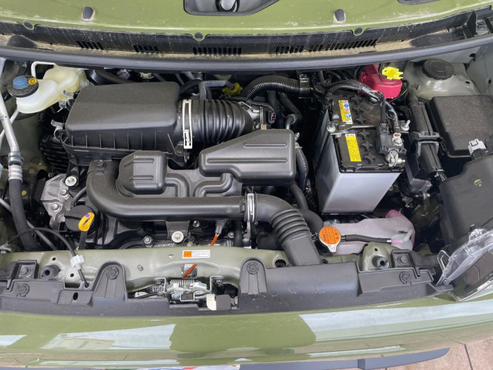2025 Daihatsu Taft 5BA-LA900S (UW-6a126c5641cf0)[4]