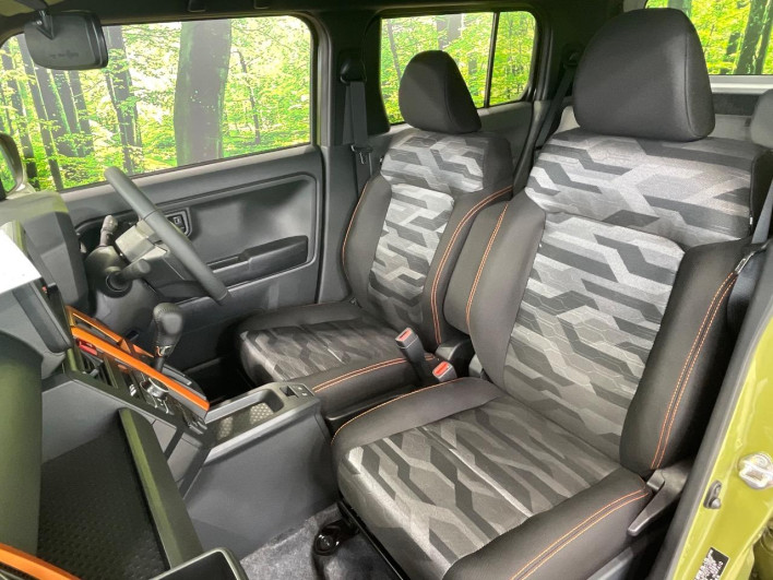2025 Daihatsu Taft 5BA-LA900S (UW-6a126c5641cf0)[11]