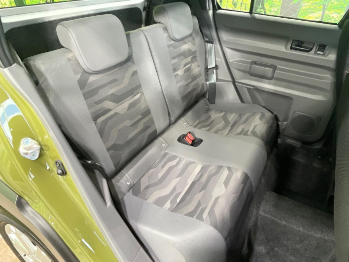 2025 Daihatsu Taft 5BA-LA900S (UW-6a126c5641cf0)[6]