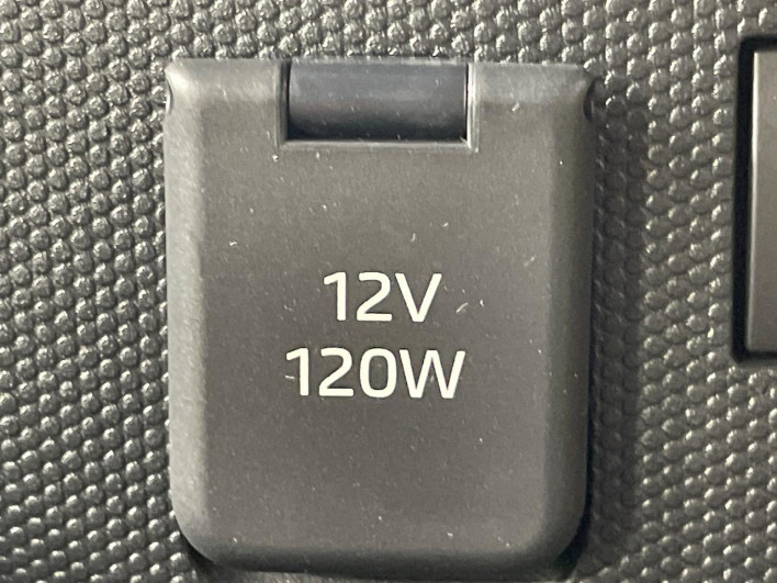 2025 Daihatsu Taft 5BA-LA900S (UW-6a126c5641cf0)[15]