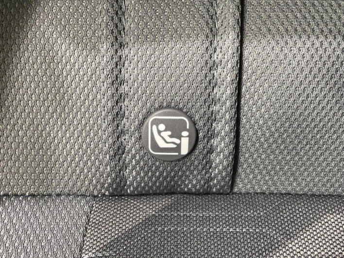 2025 Daihatsu Taft 5BA-LA900S (UW-6a126c5641cf0)[7]