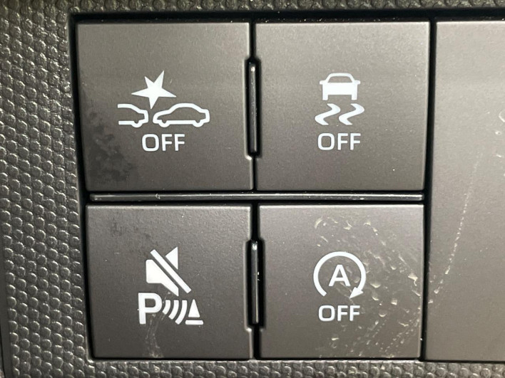 2025 Daihatsu Taft 5BA-LA900S (UW-6a126c5641cf0)[26]
