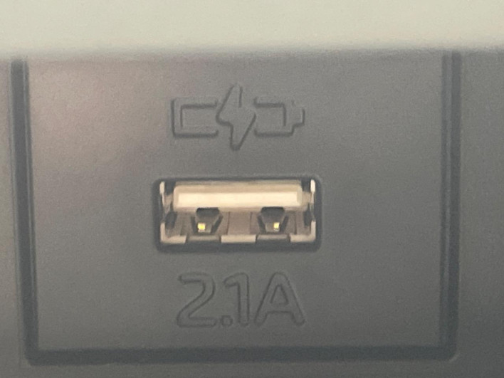 2025 Daihatsu Taft 5BA-LA900S (UW-6a126c5641cf0)[28]