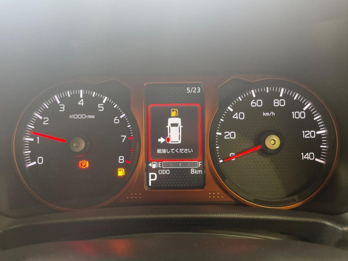 2025 Daihatsu Taft 5BA-LA900S (UW-6a126c5641cf0)[25]