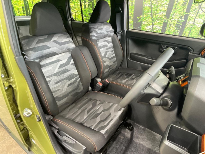 2025 Daihatsu Taft 5BA-LA900S (UW-6a126c5641cf0)[10]