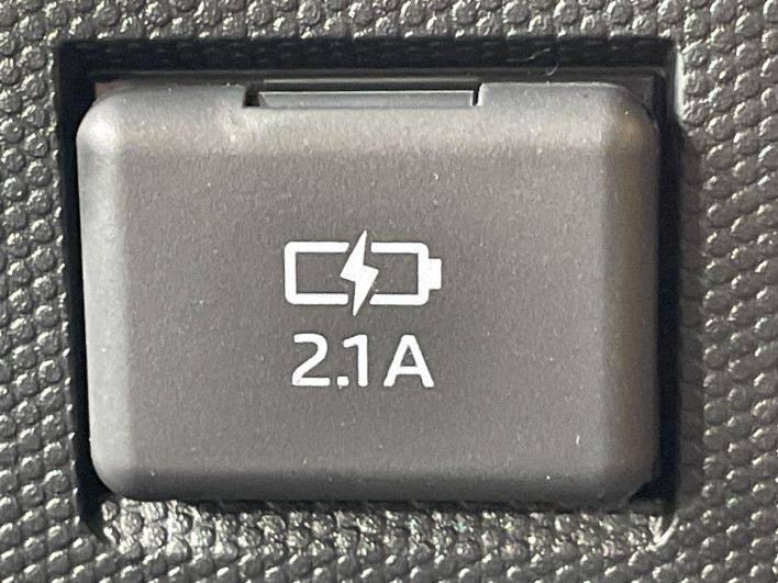 2025 Daihatsu Taft 5BA-LA900S (UW-6a126c5641cf0)[17]
