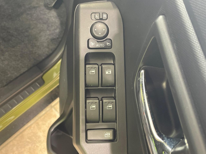 2025 Daihatsu Taft 5BA-LA900S (UW-6a126c5641cf0)[8]