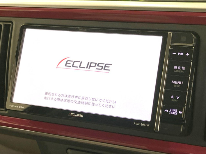 2016 Toyota Passo DBA-M700A (UW-6a126c58cc6aa)[29]