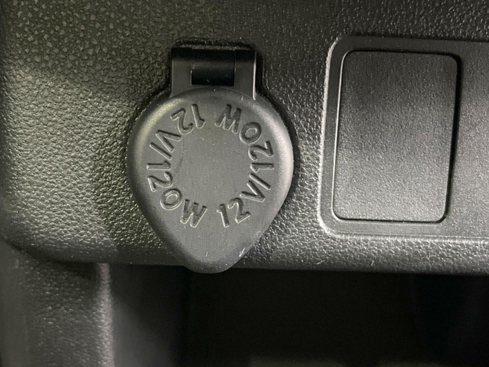 2016 Toyota Passo DBA-M700A (UW-6a126c58cc6aa)[21]
