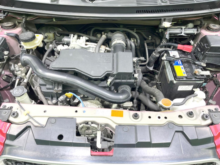 2016 Toyota Passo DBA-M700A (UW-6a126c58cc6aa)[4]