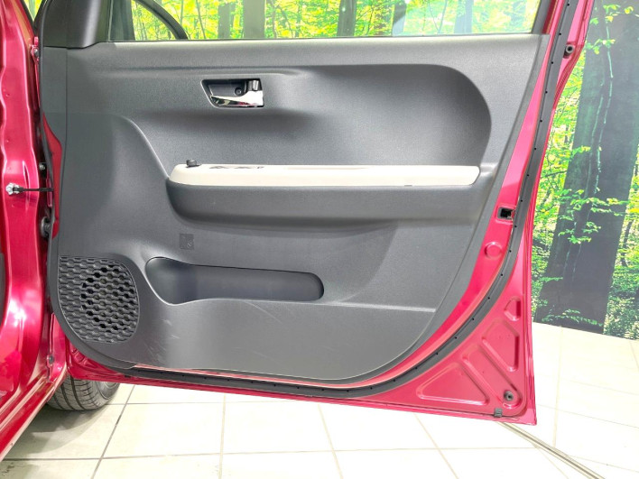 2016 Toyota Passo DBA-M700A (UW-6a126c58cc6aa)[11]