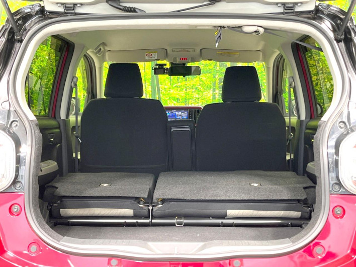 2016 Toyota Passo DBA-M700A (UW-6a126c58cc6aa)[9]