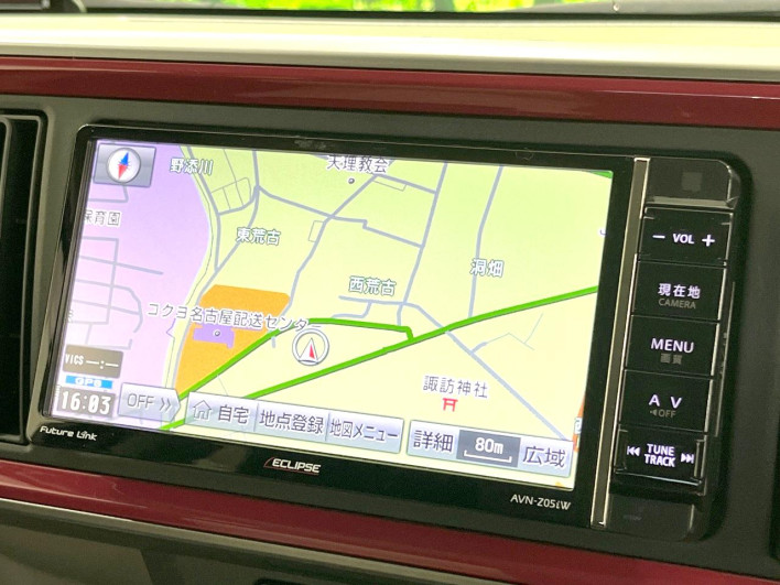 2016 Toyota Passo DBA-M700A (UW-6a126c58cc6aa)[27]