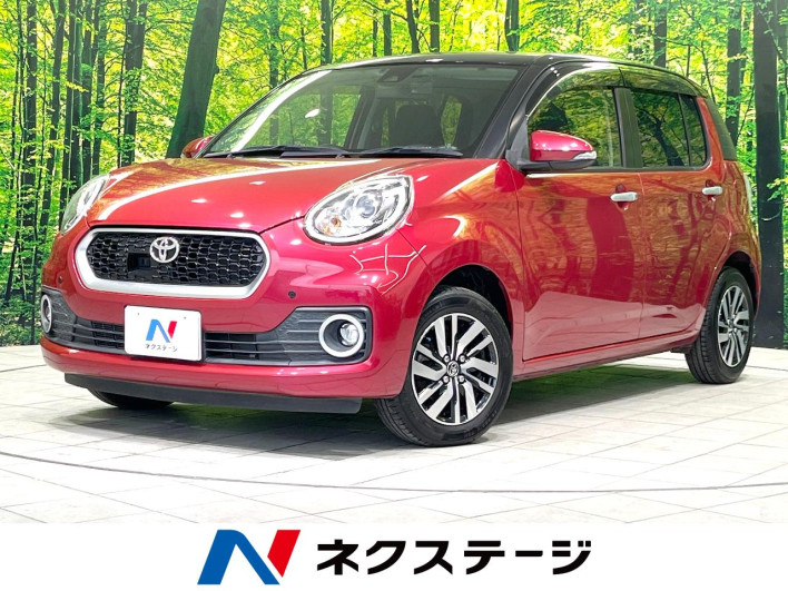 2016 Toyota Passo DBA-M700A (UW-6a126c58cc6aa)[3]