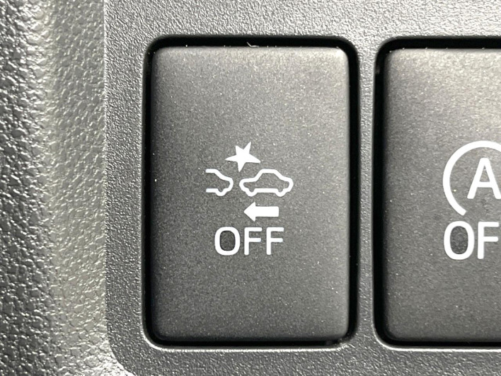 2016 Toyota Passo DBA-M700A (UW-6a126c58cc6aa)[15]