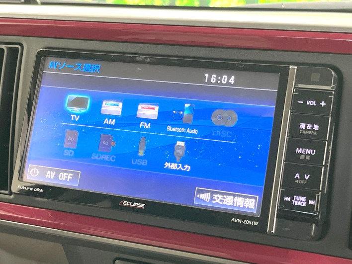 2016 Toyota Passo DBA-M700A (UW-6a126c58cc6aa)[28]