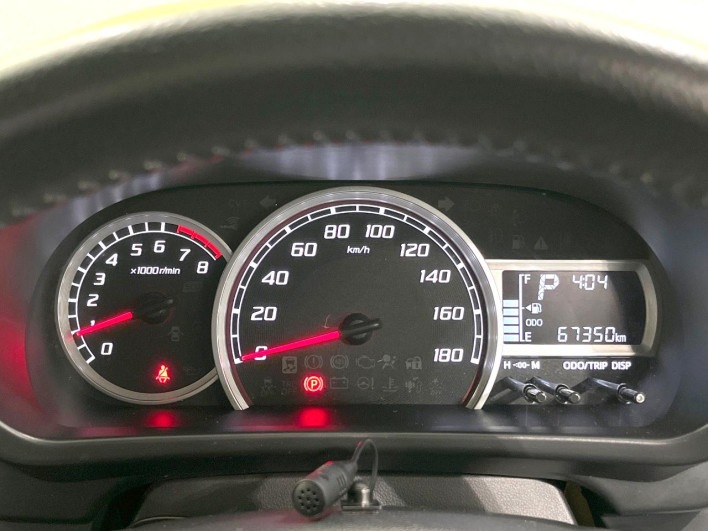 2016 Toyota Passo DBA-M700A (UW-6a126c58cc6aa)[26]