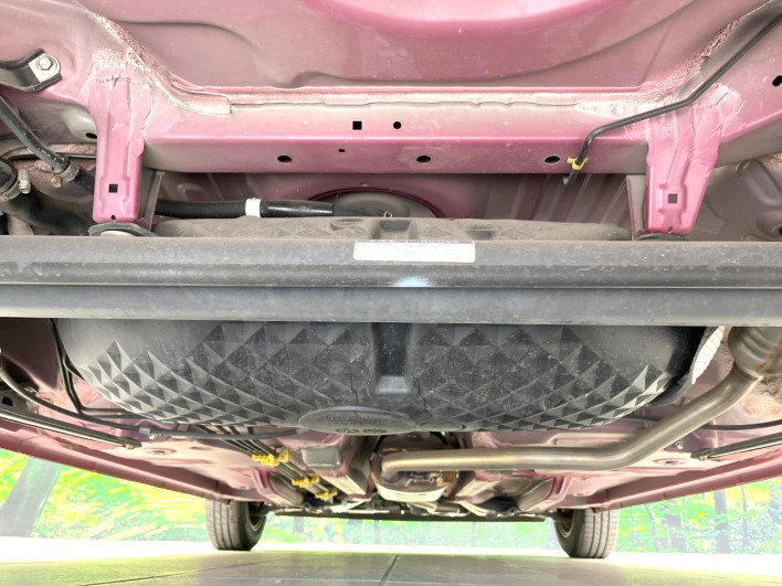 2016 Toyota Passo DBA-M700A (UW-6a126c58cc6aa)[6]