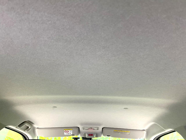 2016 Toyota Passo DBA-M700A (UW-6a126c58cc6aa)[7]
