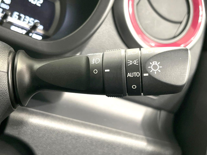2016 Toyota Passo DBA-M700A (UW-6a126c58cc6aa)[24]