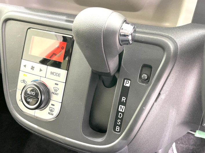 2016 Toyota Passo DBA-M700A (UW-6a126c58cc6aa)[22]