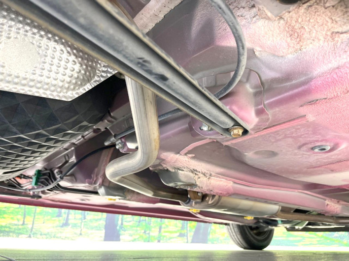 2016 Toyota Passo DBA-M700A (UW-6a126c58cc6aa)[5]