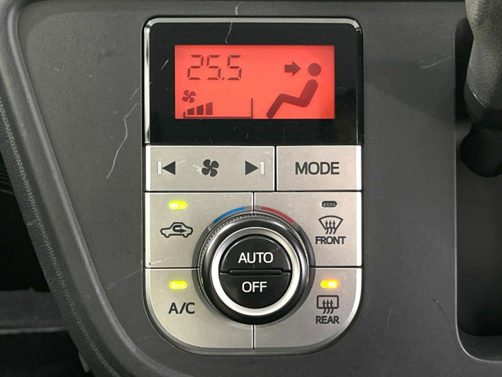 2016 Toyota Passo DBA-M700A (UW-6a126c58cc6aa)[23]