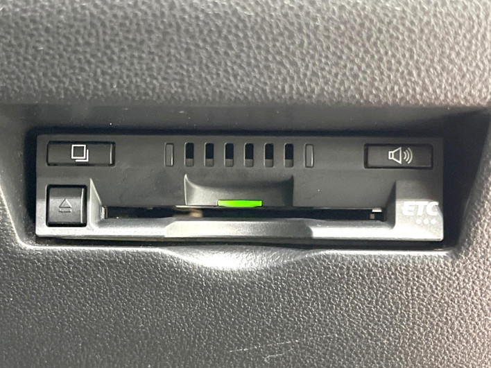 2016 Toyota Passo DBA-M700A (UW-6a126c58cc6aa)[17]