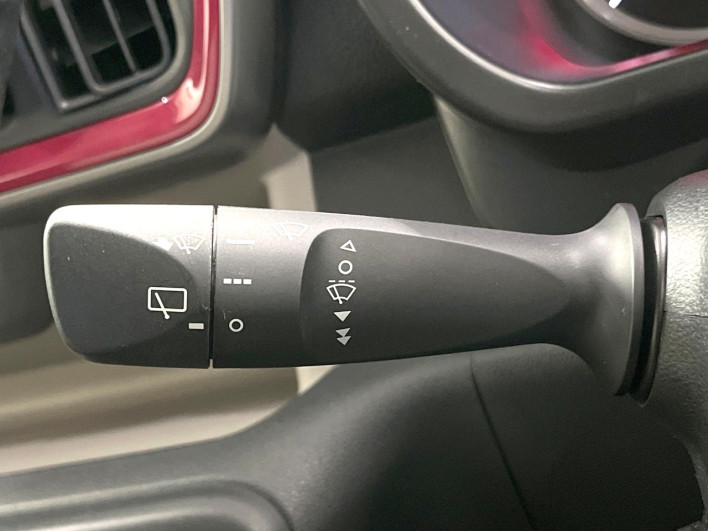 2016 Toyota Passo DBA-M700A (UW-6a126c58cc6aa)[25]