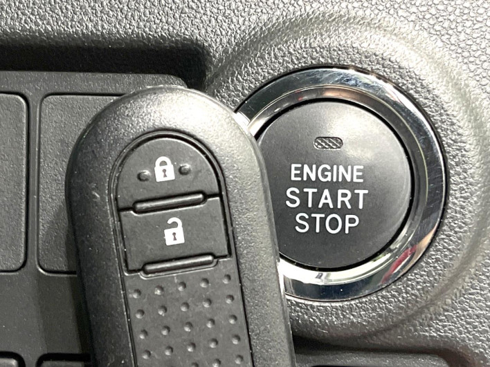 2016 Toyota Passo DBA-M700A (UW-6a126c58cc6aa)[16]
