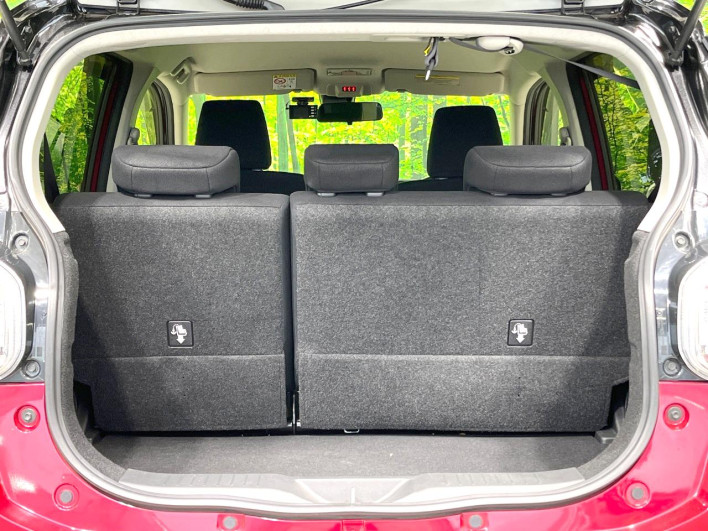 2016 Toyota Passo DBA-M700A (UW-6a126c58cc6aa)[8]