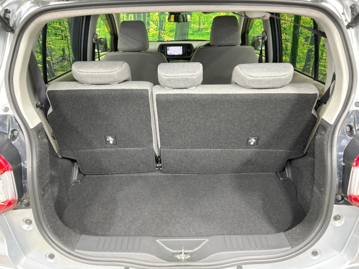 2017 Toyota Passo DBA-M700A (UW-6a126c58e4e79)[28]