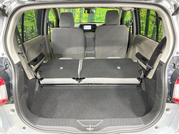 2017 Toyota Passo DBA-M700A (UW-6a126c58e4e79)[29]