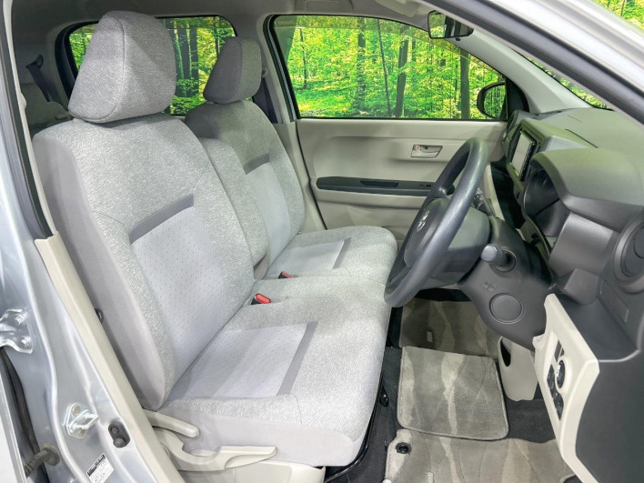 2017 Toyota Passo DBA-M700A (UW-6a126c58e4e79)[23]