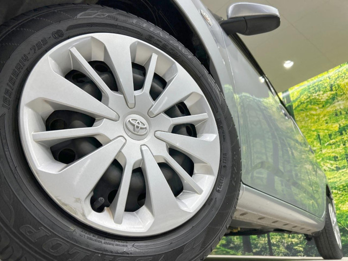 2017 Toyota Passo DBA-M700A (UW-6a126c58e4e79)[18]