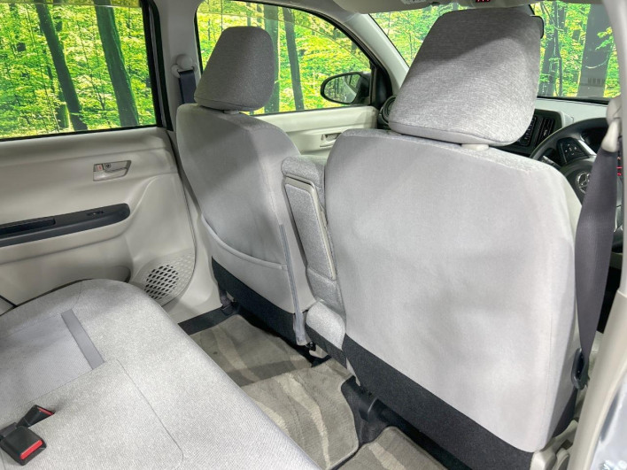 2017 Toyota Passo DBA-M700A (UW-6a126c58e4e79)[22]