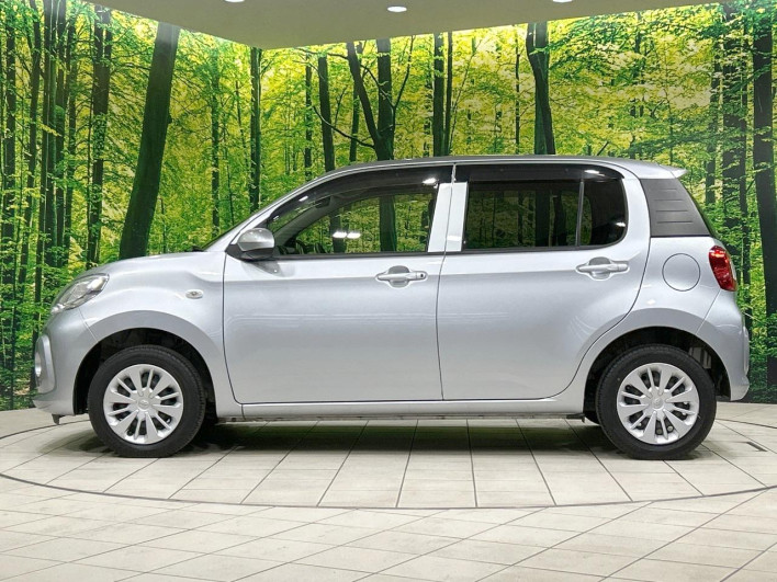 2017 Toyota Passo DBA-M700A (UW-6a126c58e4e79)[13]