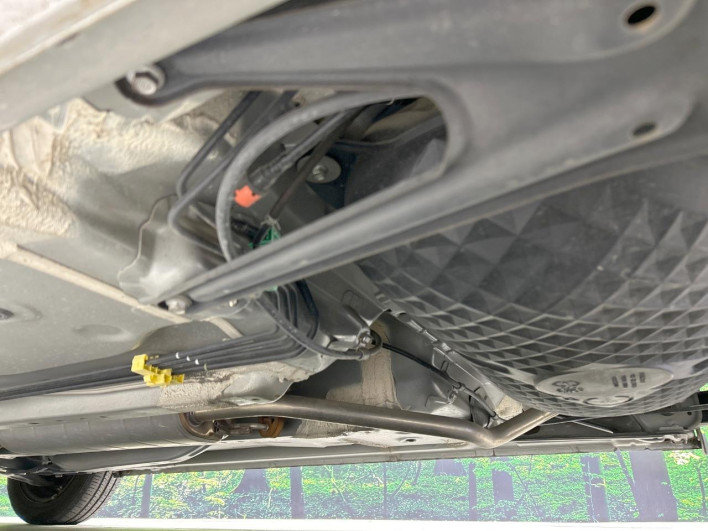 2017 Toyota Passo DBA-M700A (UW-6a126c58e4e79)[27]