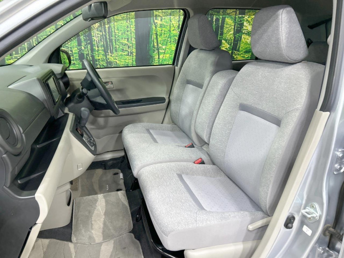 2017 Toyota Passo DBA-M700A (UW-6a126c58e4e79)[19]