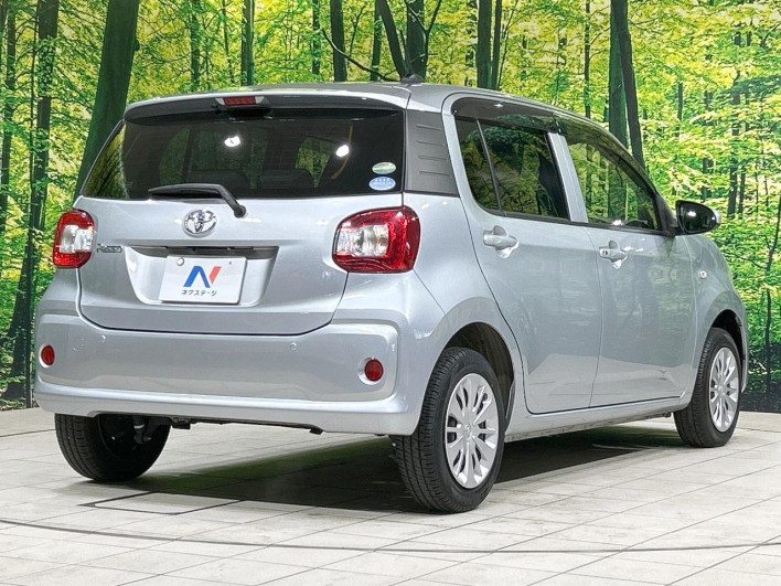 2017 Toyota Passo DBA-M700A (UW-6a126c58e4e79)[10]