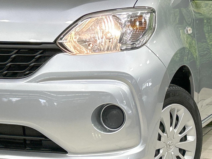 2017 Toyota Passo DBA-M700A (UW-6a126c58e4e79)[17]