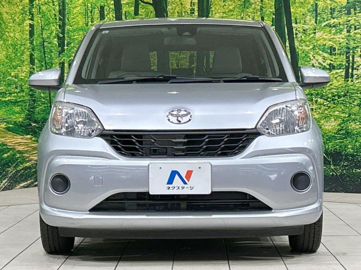 2017 Toyota Passo DBA-M700A (UW-6a126c58e4e79)[7]
