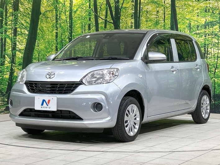 2017 Toyota Passo DBA-M700A (UW-6a126c58e4e79)[6]