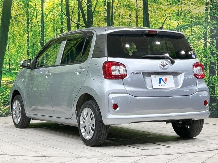 2017 Toyota Passo DBA-M700A (UW-6a126c58e4e79)[12]