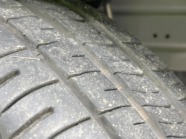 2017 Toyota Passo DBA-M700A (UW-6a126c58e4e79)[15]
