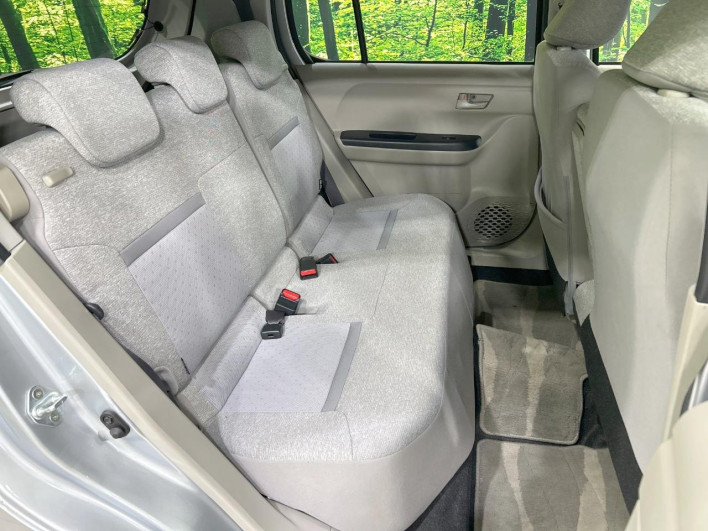 2017 Toyota Passo DBA-M700A (UW-6a126c58e4e79)[21]