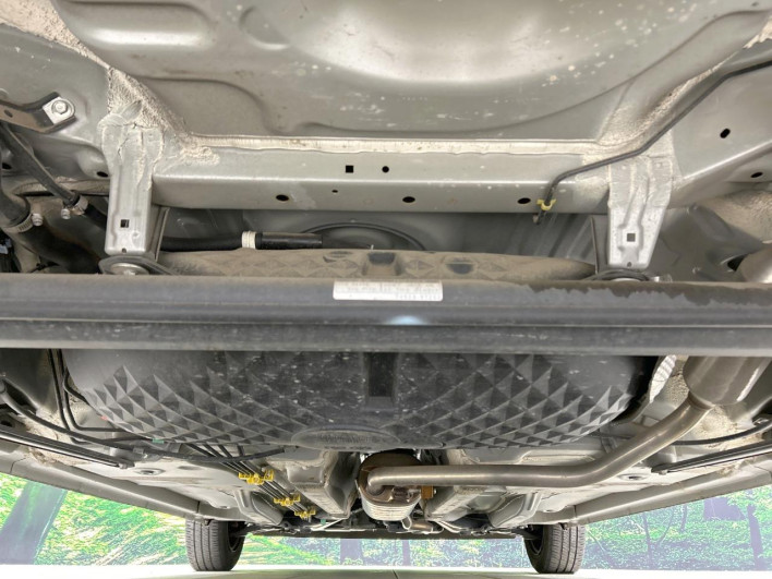 2017 Toyota Passo DBA-M700A (UW-6a126c58e4e79)[25]
