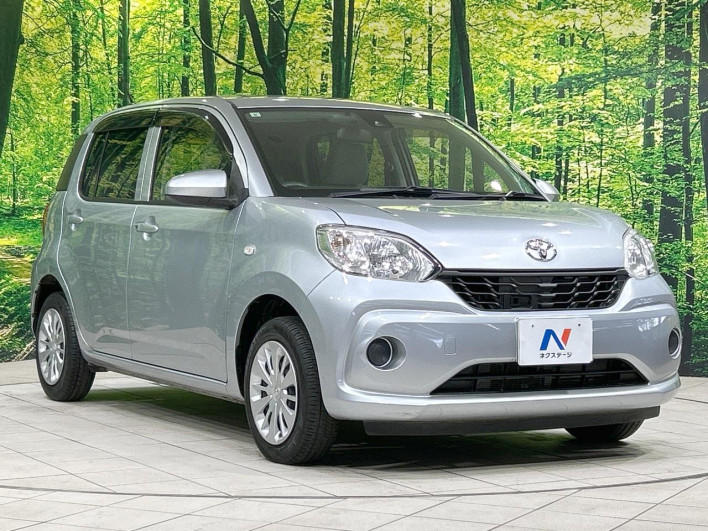 2017 Toyota Passo DBA-M700A (UW-6a126c58e4e79)[8]