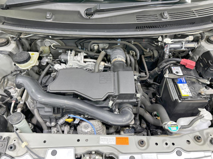 2017 Toyota Passo DBA-M700A (UW-6a126c58e4e79)[4]